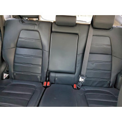 2020 HONDA CRV 7FART6H82LE014617 72215055