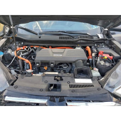 2020 HONDA CRV 7FART6H82LE014617 72215055