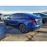 2021 TESLA MODEL 3 5YJ3E1EA4MF027571 72569245