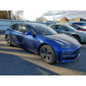 2021 TESLA MODEL 3 5YJ3E1EA4MF027571 72569245