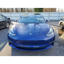 2021 TESLA MODEL 3 5YJ3E1EA4MF027571 72569245