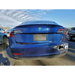 2021 TESLA MODEL 3 5YJ3E1EA4MF027571 72569245