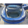 2021 TESLA MODEL 3 5YJ3E1EA4MF027571 72569245