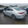 2021 MERCEDES-BENZ CLA-CLASS W1K5J4HB9MN188628 80482865