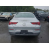2021 MERCEDES-BENZ CLA-CLASS W1K5J4HB9MN188628 80482865