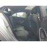 2021 MERCEDES-BENZ CLA-CLASS W1K5J4HB9MN188628 80482865