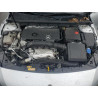 2021 MERCEDES-BENZ CLA-CLASS W1K5J4HB9MN188628 80482865