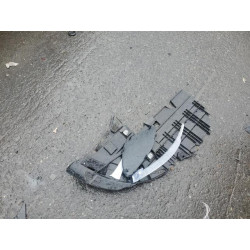 2021 MERCEDES-BENZ CLA-CLASS W1K5J4HB9MN188628 80482865