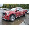 2024 GMC SIERRA 3GTUUGEL2RG240032 85598355
