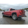 2024 GMC SIERRA 3GTUUGEL2RG240032 85598355