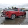 2024 GMC SIERRA 3GTUUGEL2RG240032 85598355