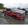 2024 GMC SIERRA 3GTUUGEL2RG240032 85598355