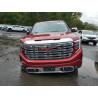 2024 GMC SIERRA 3GTUUGEL2RG240032 85598355