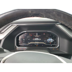 2024 GMC SIERRA 3GTUUGEL2RG240032 85598355