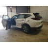 2020 HONDA CRV 5J6RW2H25LL000421 90693795
