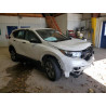 2020 HONDA CRV 5J6RW2H25LL000421 90693795