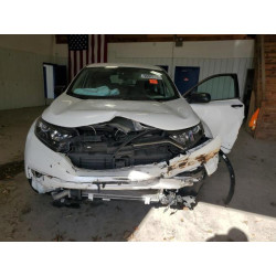 2020 HONDA CRV 5J6RW2H25LL000421 90693795