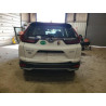 2020 HONDA CRV 5J6RW2H25LL000421 90693795