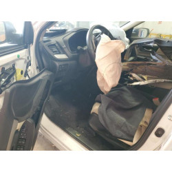 2020 HONDA CRV 5J6RW2H25LL000421 90693795