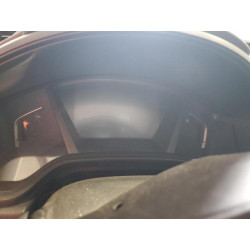 2020 HONDA CRV 5J6RW2H25LL000421 90693795