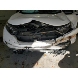 2020 HONDA CRV 5J6RW2H25LL000421 90693795