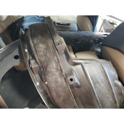 2020 HONDA CRV 5J6RW2H25LL000421 90693795