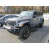 2020 JEEP WRANGLER 1C4HJXFG0LW345947 91886675