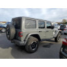 2020 JEEP WRANGLER 1C4HJXFG0LW345947 91886675