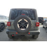2020 JEEP WRANGLER 1C4HJXFG0LW345947 91886675