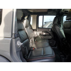 2020 JEEP WRANGLER 1C4HJXFG0LW345947 91886675