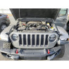 2020 JEEP WRANGLER 1C4HJXFG0LW345947 91886675