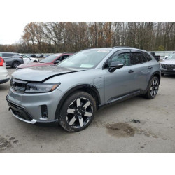 2024 HONDA PROLOGUE E 3GPKHZRJ1RS508158 92321275