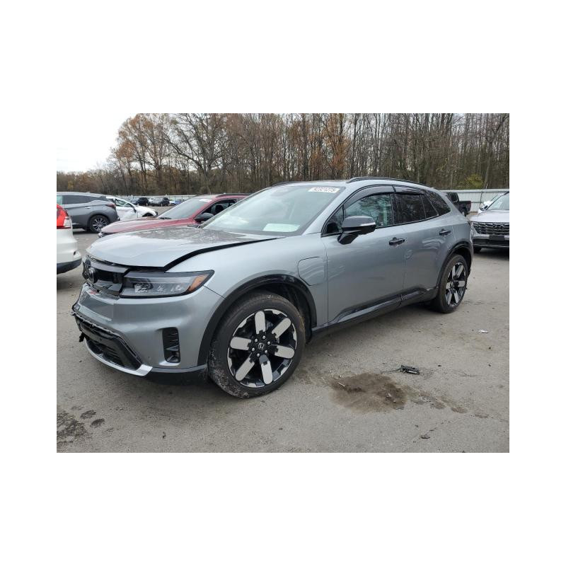 2024 HONDA PROLOGUE E 3GPKHZRJ1RS508158 92321275