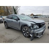 2024 HONDA PROLOGUE E 3GPKHZRJ1RS508158 92321275