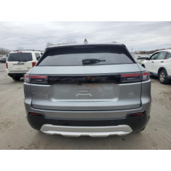 2024 HONDA PROLOGUE E 3GPKHZRJ1RS508158 92321275