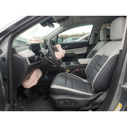 2024 HONDA PROLOGUE E 3GPKHZRJ1RS508158 92321275