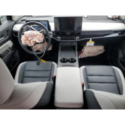 2024 HONDA PROLOGUE E 3GPKHZRJ1RS508158 92321275