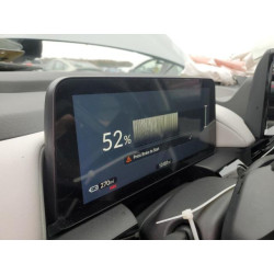 2024 HONDA PROLOGUE E 3GPKHZRJ1RS508158 92321275