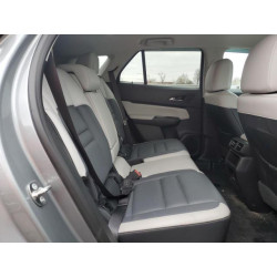 2024 HONDA PROLOGUE E 3GPKHZRJ1RS508158 92321275