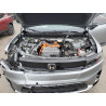 2024 HONDA PROLOGUE E 3GPKHZRJ1RS508158 92321275