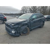 2021 TOYOTA RAV4 2T3G1RFV0MW161999 94387195