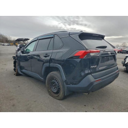 2021 TOYOTA RAV4 2T3G1RFV0MW161999 94387195