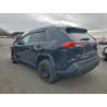 2021 TOYOTA RAV4 2T3G1RFV0MW161999 94387195