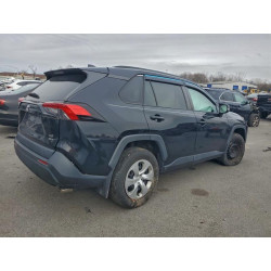 2021 TOYOTA RAV4 2T3G1RFV0MW161999 94387195