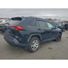 2021 TOYOTA RAV4 2T3G1RFV0MW161999 94387195