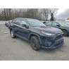 2021 TOYOTA RAV4 2T3G1RFV0MW161999 94387195