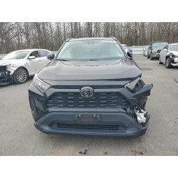 2021 TOYOTA RAV4 2T3G1RFV0MW161999 94387195
