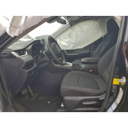 2021 TOYOTA RAV4 2T3G1RFV0MW161999 94387195