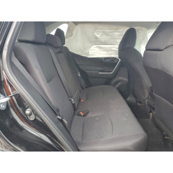 2021 TOYOTA RAV4 2T3G1RFV0MW161999 94387195