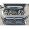 2021 TOYOTA RAV4 2T3G1RFV0MW161999 94387195